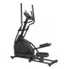 Vigor E80160P
